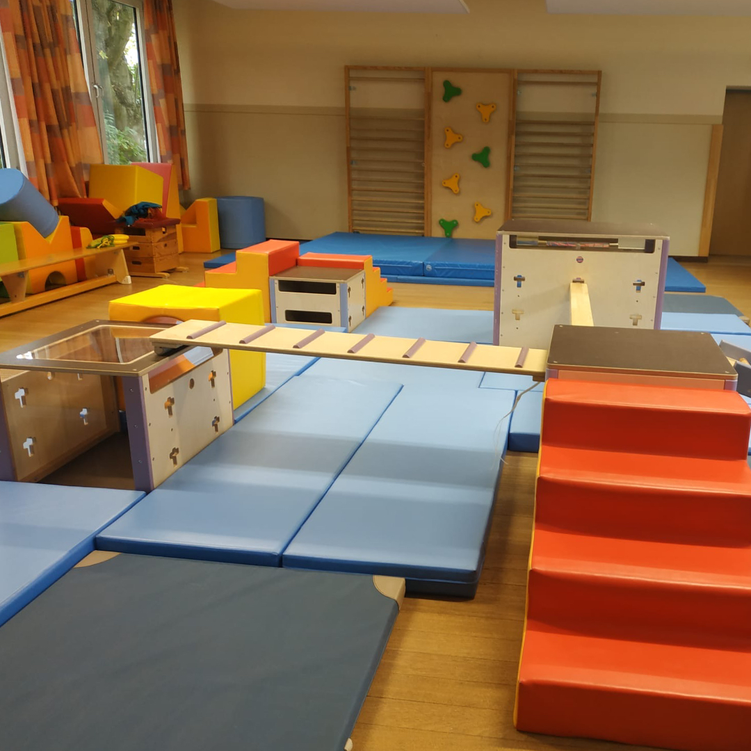 CubeSports Klubben.no